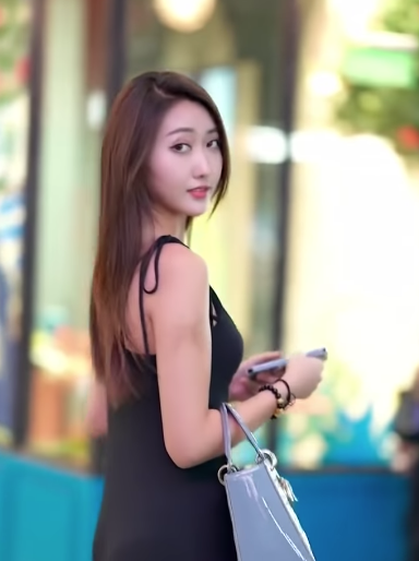 lĩnh vực hoạt động